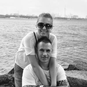 Meet your Posher, Erzsebet